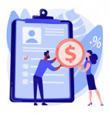 InterActive Capital, Pinjaman Online