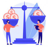 InterActive Capital, Pinjaman Online