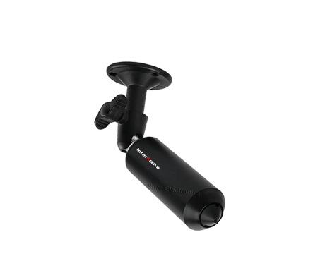 InterActive CCTV & Security System, IS - M7001, CCTV, cctv online, harga cctv yang bisa dipantau lewat hp, cctv hp, cctv rumah, harga cctv tanpa kabel, cctv murah, cctv wifi, jenis cctv, DVR tvl camera, spz camera