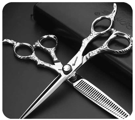 pos kasir bisnis barbershop