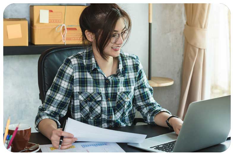 pos kasir bisnis barbershop