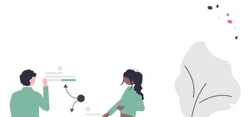 freelance InterActive