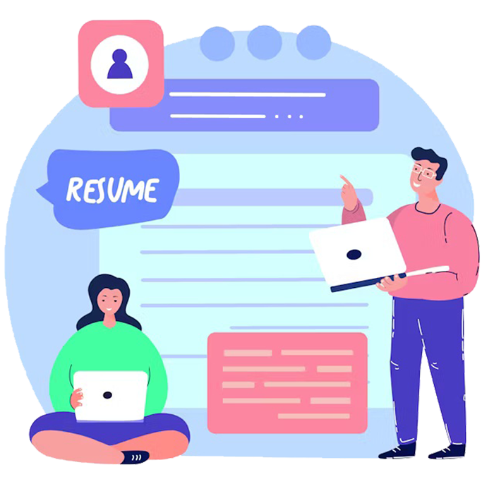 InterActive Ekosistem Public Services