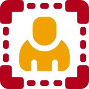 InterActive Surabaya