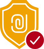 InterActive Surabaya