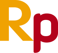 InterActive Surabaya