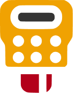 InterActive Surabaya