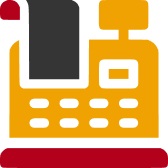 InterActive Surabaya