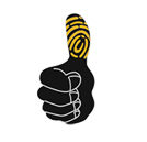 InterActive Surabaya