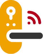 InterActive Surabaya