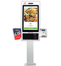 InterActive Surabaya
