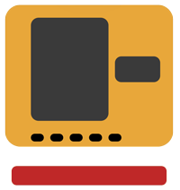 InterActive Surabaya