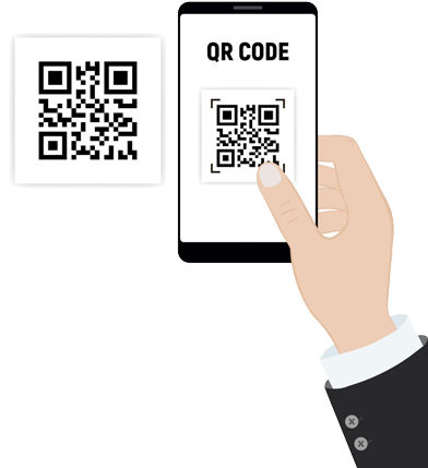 InterActive Surabaya