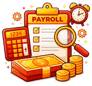 InterActive Surabaya