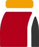 InterActive Surabaya