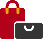 InterActive Surabaya