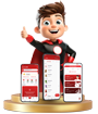 InterActive Surabaya