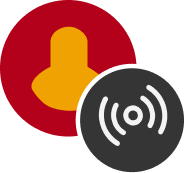 InterActive Surabaya