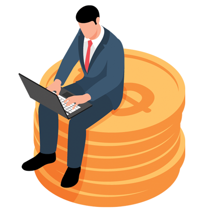 Partner InterActive Surabaya