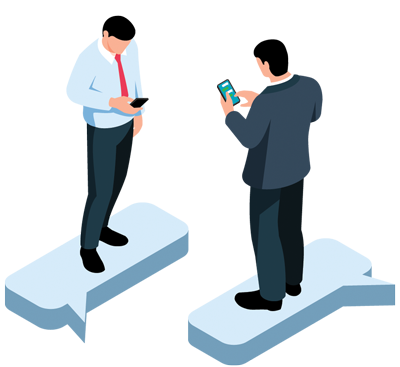 Partner InterActive Surabaya