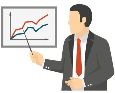 InterActive Business Partner Programs - Restaurant Consultant