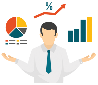 InterActive Business Partner Programs - Accounting Consultant