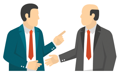 InterActive Business Partner Programs - Business Consultant