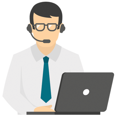 InterActive Business Partner Programs - IT Consultant