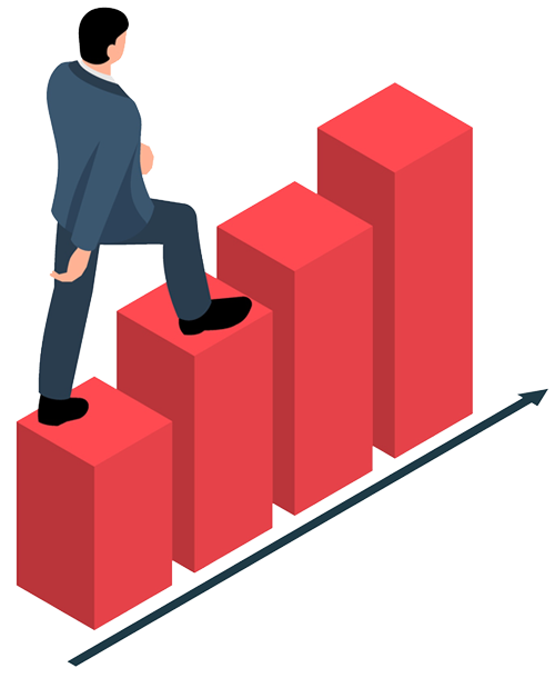 Partner InterActive Surabaya