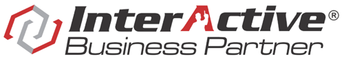 InterActive Business Partner