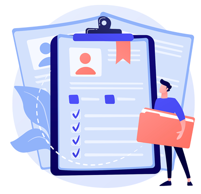 InterActive Referral Partner