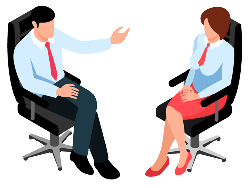 Partner InterActive Surabaya