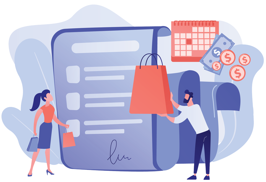 InterActive Business Partner with InterActive