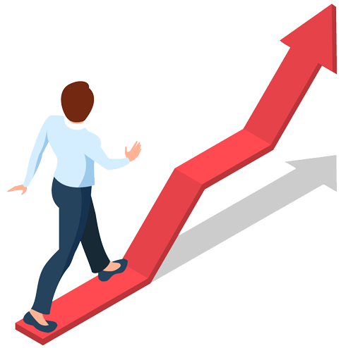 Partner InterActive Surabaya