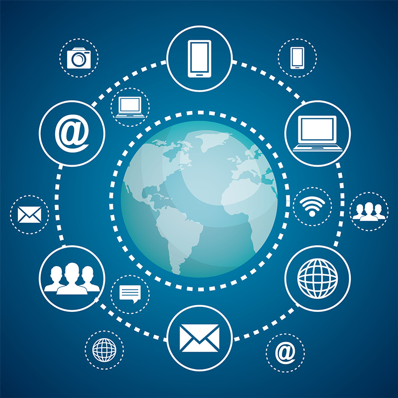 interactive business partner