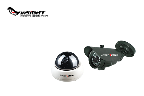 Video Tutorial InterActive