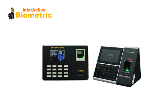 Video Tutorial InterActive