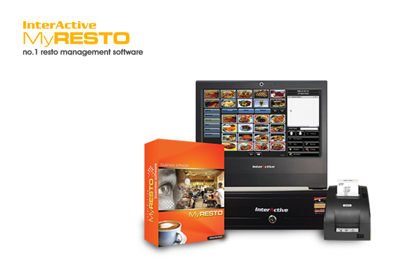 Video Tutorial InterActive