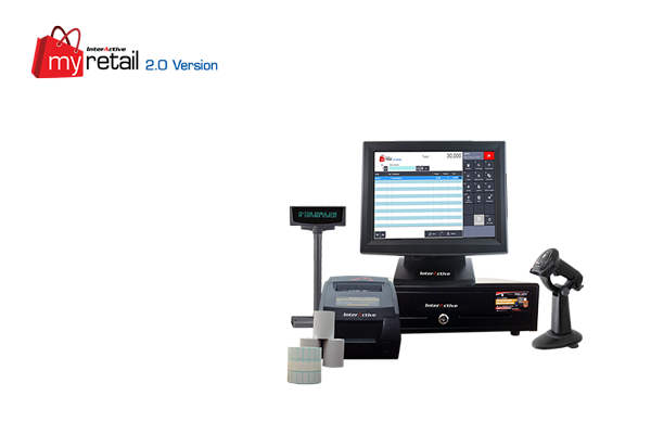 Video Tutorial InterActive