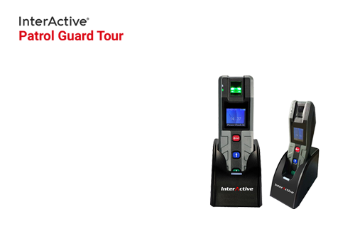 Video Tutorial InterActive