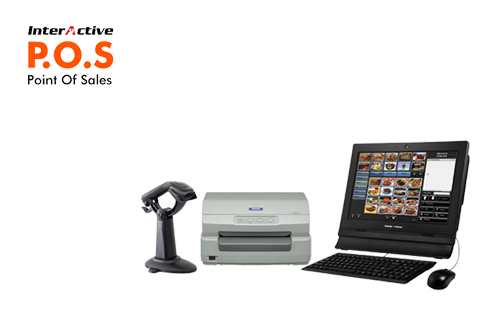 Video Tutorial InterActive