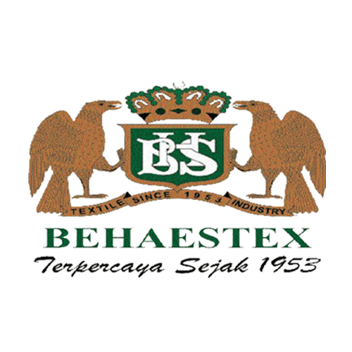 Mesin Absesi sidik jari, mesin absensi bergaransi, mesin absensi sidik jari murah, mesin absensi sidik jari terbaik