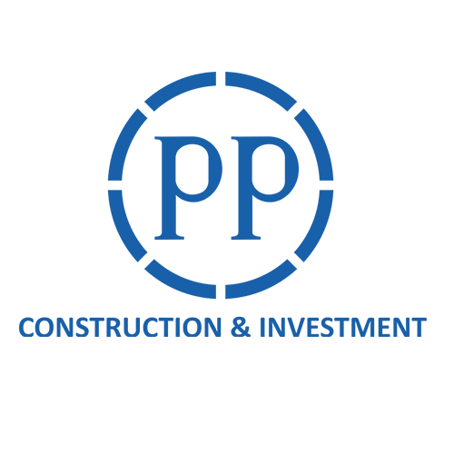 Mesin Absesi sidik jari, mesin absensi bergaransi, mesin absensi sidik jari murah, mesin absensi sidik jari terbaik