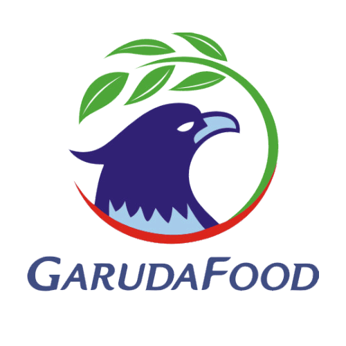 Mesin Absesi sidik jari, mesin absensi bergaransi, mesin absensi sidik jari murah, mesin absensi sidik jari terbaik