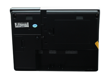 Mesin Absensi Wajah F7000, Mesin Absensi Wajah F7000 Surabaya