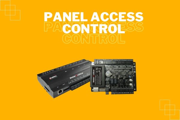 panel akses kontrol Surabaya, mesin absensi, mesin fingerprint, fingerprint solution, jual fingerspot, mesin absensi fingerspot, mesin absensi solution