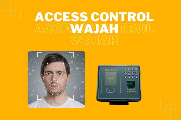 aksesoris akses kontrol Surabaya, mesin absensi, mesin fingerprint, fingerprint solution, jual fingerspot, mesin absensi fingerspot, mesin absensi solution