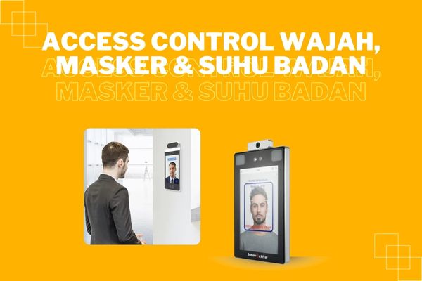 aksesoris akses kontrol Surabaya, mesin absensi, mesin fingerprint, fingerprint solution, jual fingerspot, mesin absensi fingerspot, mesin absensi solution