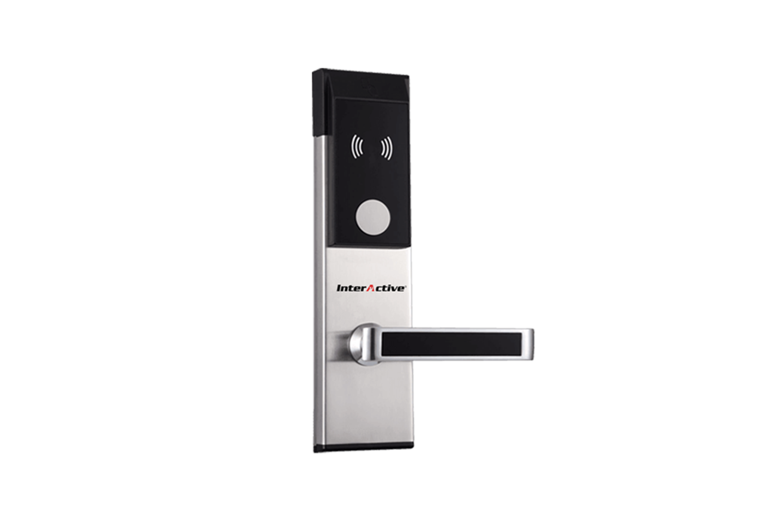 Kunci Pintu Digital Hotel Lock Surabaya, mesin absensi, mesin fingerprint, fingerprint solution, jual fingerspot, mesin absensi fingerspot, mesin absensi solution