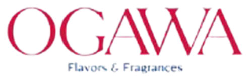 aplikasi absensi online HRIS InAct